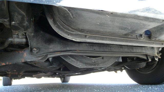 1964 Pontiac CATALINA 2 Plus 2 - 11906581 - 97