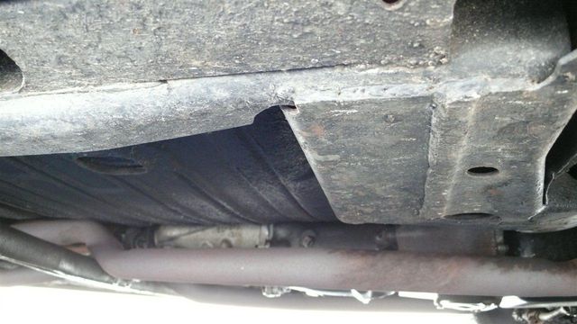 1964 Pontiac CATALINA 2 Plus 2 - 11906581 - 98