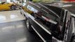 1964 Pontiac Catalina 421/Tri-Power - 22989582 - 9