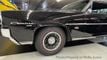 1964 Pontiac Catalina 421/Tri-Power - 22989582 - 10