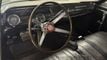 1964 Pontiac Catalina 421/Tri-Power - 22989582 - 11