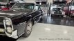 1964 Pontiac Catalina 421/Tri-Power - 22989582 - 13