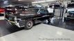 1964 Pontiac Catalina 421/Tri-Power - 22989582 - 15