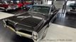 1964 Pontiac Catalina 421/Tri-Power - 22989582 - 16
