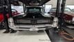 1964 Pontiac Catalina 421/Tri-Power - 22989582 - 1