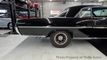 1964 Pontiac Catalina 421/Tri-Power - 22989582 - 2
