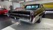 1964 Pontiac Catalina 421/Tri-Power - 22989582 - 5