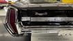 1964 Pontiac Catalina 421/Tri-Power - 22989582 - 6