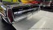 1964 Pontiac Catalina 421/Tri-Power - 22989582 - 7