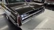 1964 Pontiac Catalina 421/Tri-Power - 22989582 - 8
