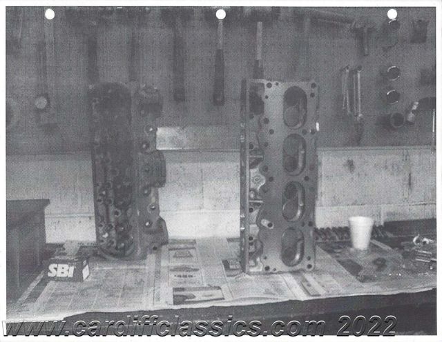 1964 Pontiac Grand Prix  - 21051677 - 37