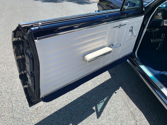 1964 Pontiac GTO  - 19070647 - 35