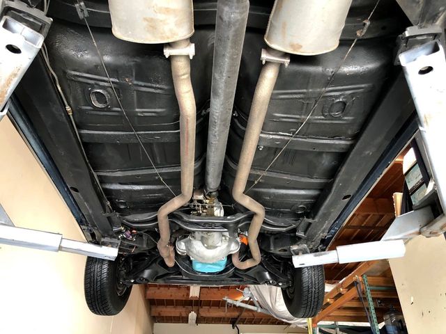 1964 Pontiac GTO  - 19070647 - 74