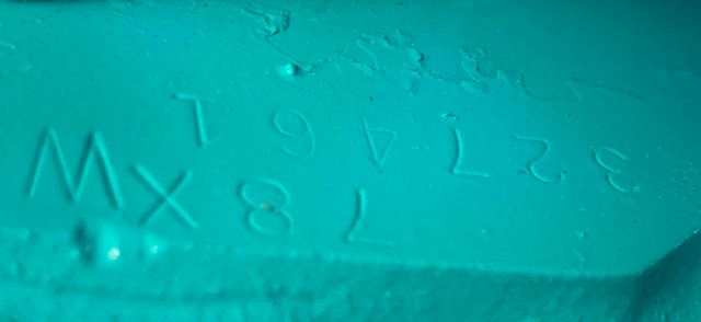 1964 Pontiac GTO  - 19070647 - 77