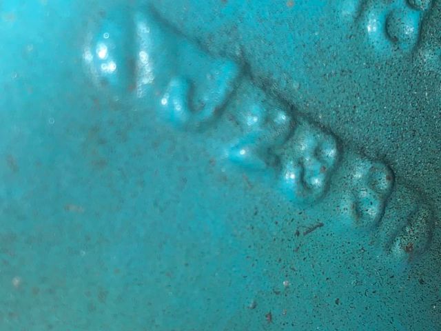 1964 Pontiac GTO  - 19070647 - 78