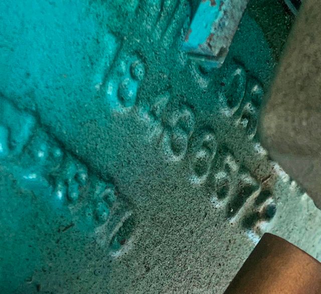 1964 Pontiac GTO  - 19070647 - 79