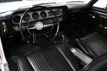 1964 Pontiac GTO  - 21742490 - 9