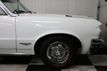 1964 Pontiac GTO  - 21742490 - 36