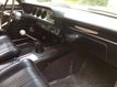 1964 Pontiac GTO Convertible For Sale - 22485941 - 17