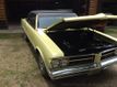 1964 Pontiac GTO Convertible For Sale - 22485941 - 24