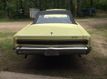 1964 Pontiac GTO Convertible For Sale - 22485941 - 3