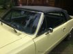 1964 Pontiac GTO Convertible For Sale - 22485941 - 4