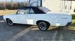 1964 Pontiac GTO Convertible from Florida PHS documented - 22788632 - 0