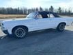 1964 Pontiac GTO Convertible from Florida PHS documented - 22788632 - 9