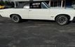 1964 Pontiac GTO Convertible from Florida PHS documented - 22788632 - 11