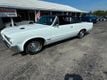 1964 Pontiac GTO Convertible from Florida PHS documented - 22788632 - 12