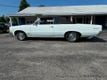 1964 Pontiac GTO Convertible from Florida PHS documented - 22788632 - 13