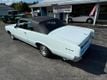1964 Pontiac GTO Convertible from Florida PHS documented - 22788632 - 14