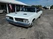 1964 Pontiac GTO Convertible from Florida PHS documented - 22788632 - 16