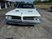 1964 Pontiac GTO Convertible from Florida PHS documented - 22788632 - 17
