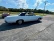 1964 Pontiac GTO Convertible from Florida PHS documented - 22788632 - 18