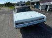 1964 Pontiac GTO Convertible from Florida PHS documented - 22788632 - 19