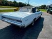 1964 Pontiac GTO Convertible from Florida PHS documented - 22788632 - 20