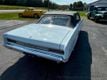 1964 Pontiac GTO Convertible from Florida PHS documented - 22788632 - 21