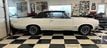 1964 Pontiac GTO Convertible from Florida PHS documented - 22788632 - 22