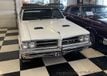 1964 Pontiac GTO Convertible from Florida PHS documented - 22788632 - 23