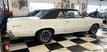1964 Pontiac GTO Convertible from Florida PHS documented - 22788632 - 24
