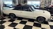 1964 Pontiac GTO Convertible from Florida PHS documented - 22788632 - 25