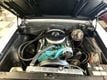 1964 Pontiac GTO Convertible from Florida PHS documented - 22788632 - 26