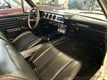 1964 Pontiac GTO Convertible from Florida PHS documented - 22788632 - 27