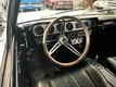 1964 Pontiac GTO Convertible from Florida PHS documented - 22788632 - 28