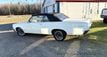 1964 Pontiac GTO Convertible from Florida PHS documented - 22788632 - 2