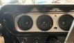 1964 Pontiac GTO Convertible from Florida PHS documented - 22788632 - 33