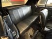 1964 Pontiac GTO Convertible from Florida PHS documented - 22788632 - 36