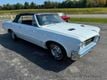 1964 Pontiac GTO Convertible from Florida PHS documented - 22788632 - 4
