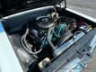 1964 Pontiac GTO Convertible from Florida PHS documented - 22788632 - 7